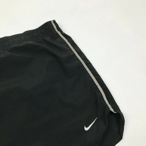 Nike Dri-FIT Shorts - Picture 6 of 8